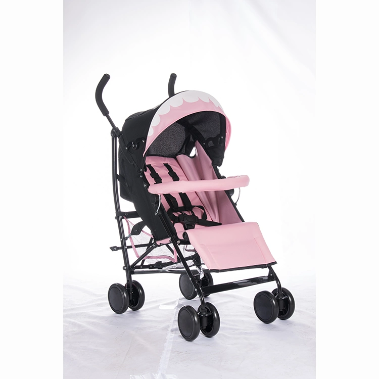 Wholesale China Market Baby Umbrella Stroller